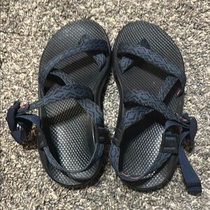 Men’s Chaco Sandle